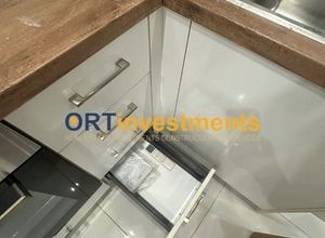 Διαμέρισμα για ενοικίαση - Κέντρο Θεσσαλονίκης, - Φωτογραφία 2
