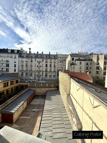T2 Paris - Photo 5