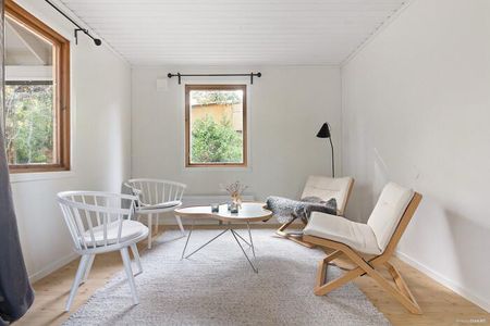 Skepparvägen, Åkersberga - Foto 3