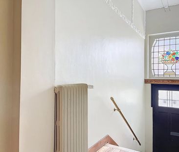 Tout savoir sur cette maison à Uccle, à Uccle - Foto 5