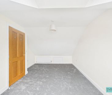 5 bedroom detached house to rent - Photo 5