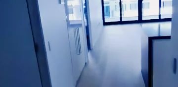 659 Gardener S, Sydney - Photo 2