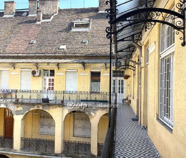 West End, 1132, Budapest - Photo 5