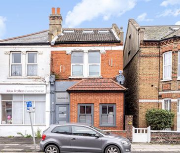 1 bedroom property to rent - Photo 6