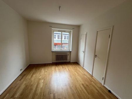 Brogatan, Halmstad - Photo 2