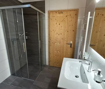 3.5 Zimmer, 95 m² - Foto 2