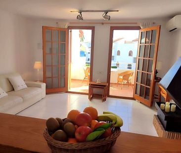Luxury Flat for rent in Santa Eulària des Riu, Balearic Islands - Foto 2