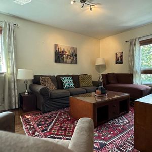 Appartement Montréal (Le Plateau-Mont-Royal) � Louer - Photo 3