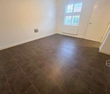 Wheatsheaf Road, Wimborne, BH21 - Photo 4