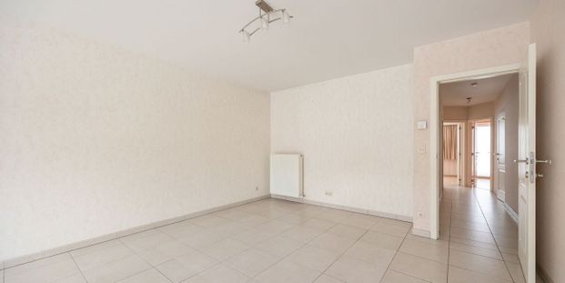 Appartement te huur in Wilrijk voor € 1.200 met 2 slaapkamers - Photo 1