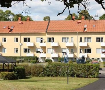 Ryssbyvägen 21 B - Photo 1