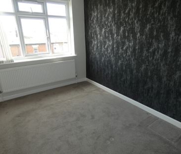 Park Road, Flat 7 - Photo 2