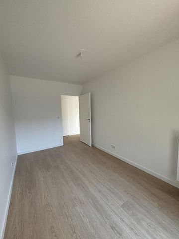 Appartement T3 à louer Sarzeau - 85 m² - Photo 2