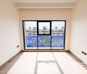 Ready to Move | Single Row | Close to Park - Photo 6