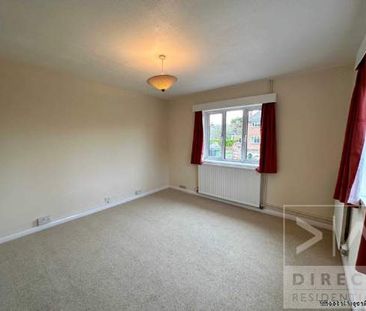 3 bedroom property to rent in Ashtead - Photo 4