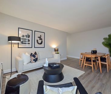 For Lease - 72 First Street Unit# 207, Orangeville, Ontario - Photo 2