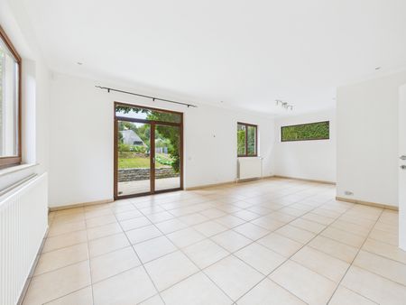 Napoléon 140 - Foto 4