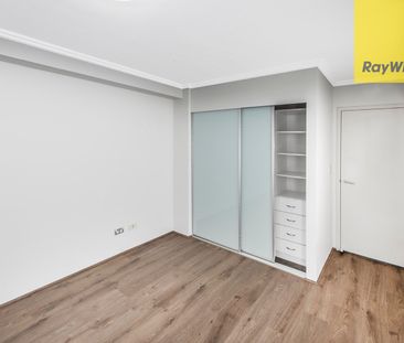 Everything At Your Door Step - Photo 4