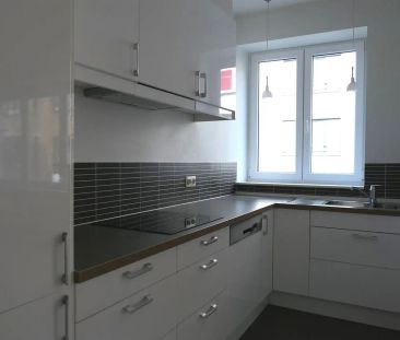 Appartement - foto 6