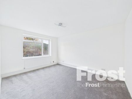 Aintree Close, Uxbridge,UB8 - Photo 2