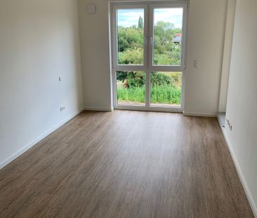 750.0020 Lengsdorfer Hauptstr. 81, Bonn-Lengsdorf, 55,57 m², 2 Zimm... - Photo 2