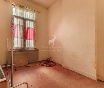 Gebouw gemengd gebruik te huur in Haine-Saint-Paul - Photo 1