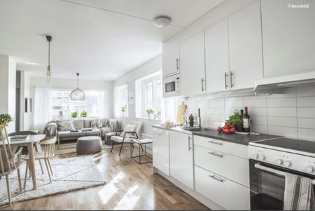 Hjärtstensvägen, Kungsängen - Photo 5