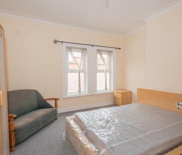19 Delaware Street, Belfast, BT6 8ET - Photo 5