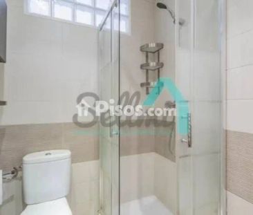 Piso en alquiler en Centro - Photo 6