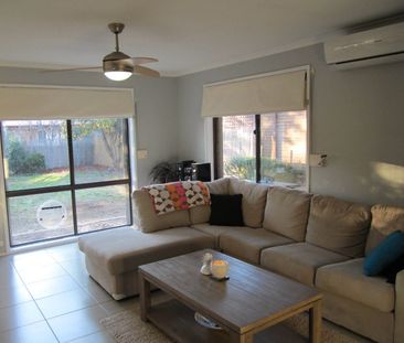 Family home in a convenient location - Photo 2