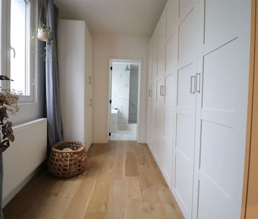 Charmante woning met groen tuintje - Photo 1