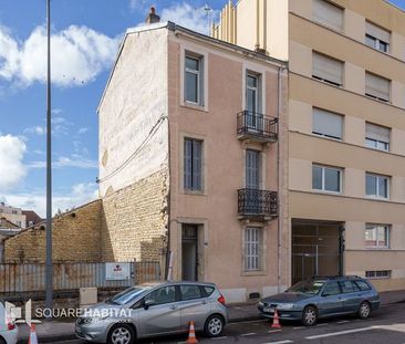 Appartement 2 pièces à louer - Photo 3