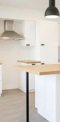 1 room apartment of 46m² in Quebec - Photo 2