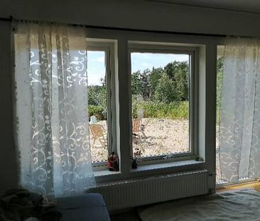 Gustaf Enochs Gata, Mönsterås - Foto 5