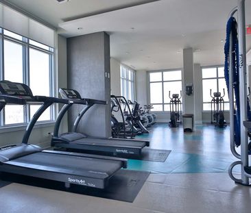 For Lease - 9201 Yonge Street Unit# Nw-212, Richmond Hill, Ontario - Photo 4