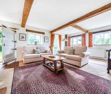 3 bedroom detached house to rent - Photo 1