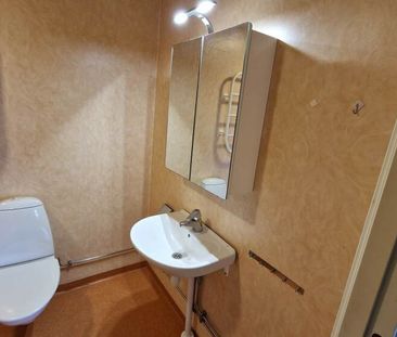 Storgatsbacken 19 B - Photo 4