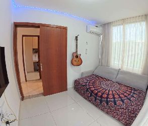 Rua José Elias Lopes, 452, Florianópolis - Foto 3