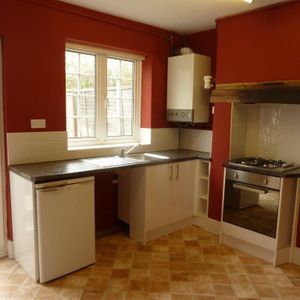 Dover Road, Sandwich, Kent - Photo 2