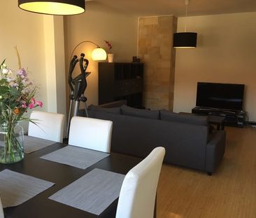 Appartement te huur - Foto 3