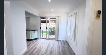 For Lease – 135 Maple Rd, North St Marys, NSW 2760 Newly Renovated 3-Bedroom Home in a Convenient Location - Photo 2