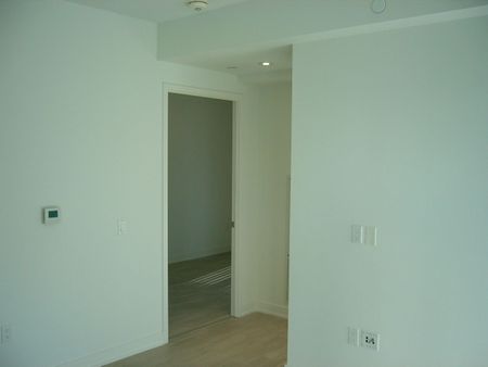 For Lease - 15 Queens Quay Unit# 523, Toronto, Ontario - Photo 5