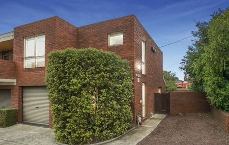 1/618-620 Sydney Road, Coburg, VIC 3058 - Photo 5