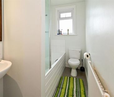 1 bedroom house to rent - Photo 3