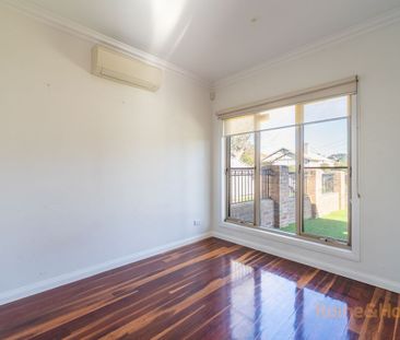 Spacious, Stylish & Perfectly Positioned - Photo 2