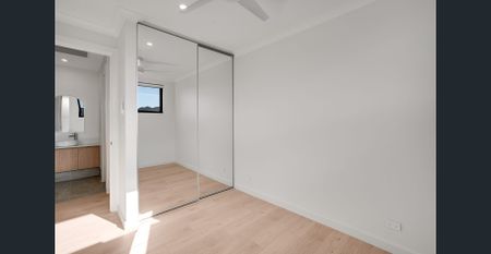 Modern Architectural Living in the Heart of Richmond - Photo 2