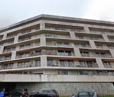 Appartement à louer 1 pièce 15.04m² - Photo 3