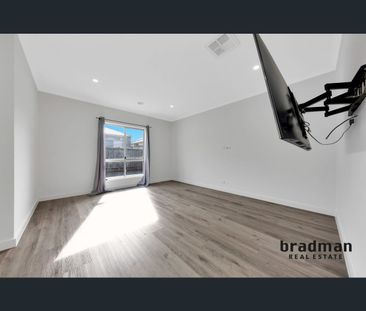 30 Platypus Chase, Beveridge, Vic 3753 - Photo 6