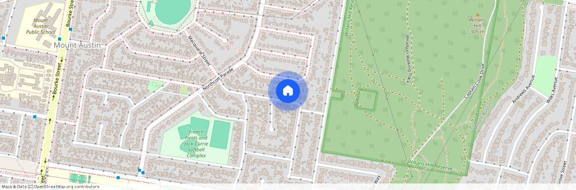 9 Beltana Avenue, NSW 2650, Mount Austin