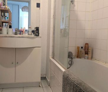 Appartement 3 pièces à louer St Estève - 66240 / Réf: 4044 - Photo 5